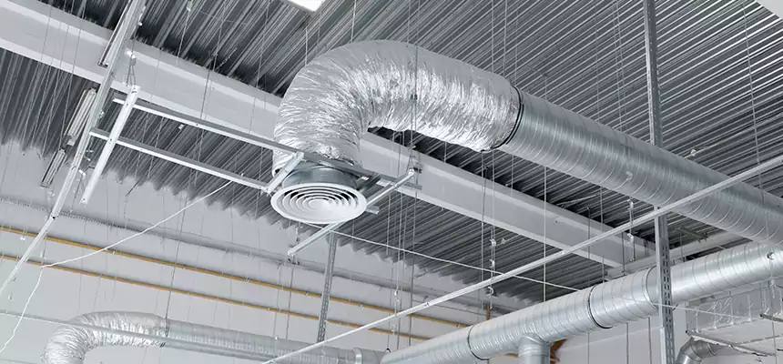Our Dryer Vent Hose Replacement Services in Elizabeth City, NC
