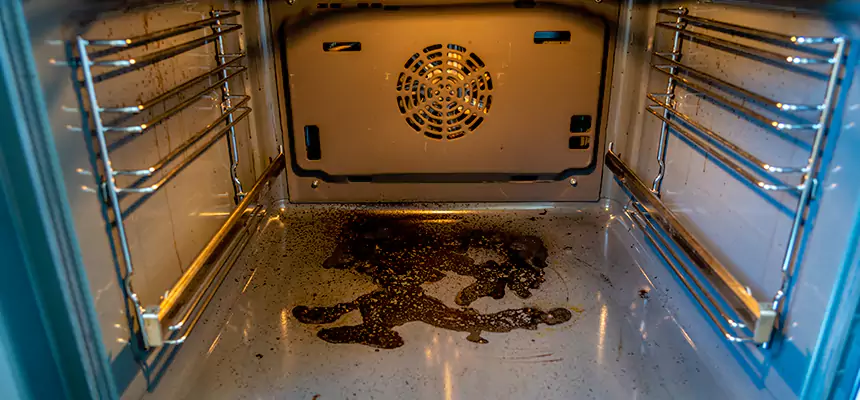 Our Dryer Vent Mold Cleaning Services in Elizabeth City, NC