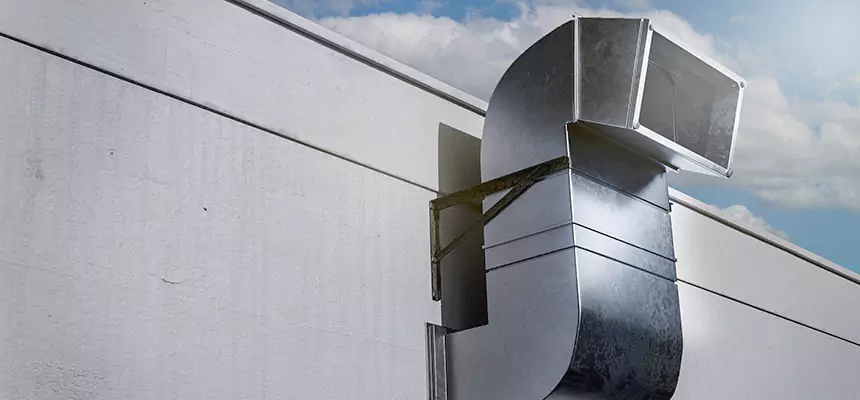 Reliable Hospital Grade Air Quality Treatment in Elizabeth City