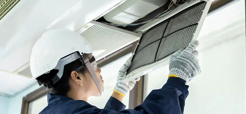 Our Lint Trap Cleaning Service Services in Elizabeth City, NC