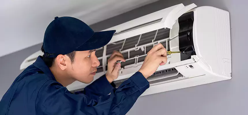 Fast HVAC Repair & Smart Installation Upgrades in Elizabeth City, NC