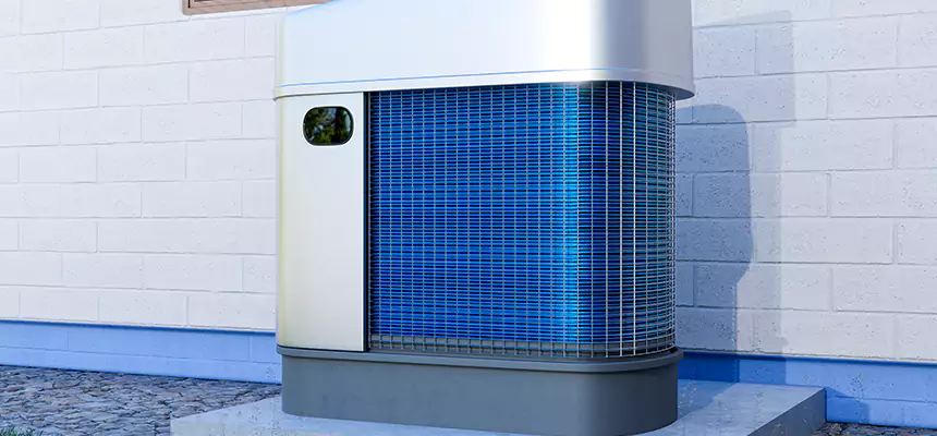 Our UV Light Air Purification for Ducts Services in Elizabeth City, NC