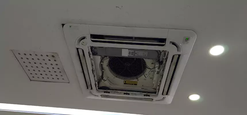 Our Wall Vent Cleaning Service Services in Elizabeth City, NC