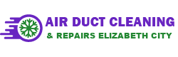 Air Duct Cleaning & Repairs Elizabeth City
