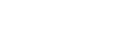 Air Duct Cleaning & Repairs Elizabeth City