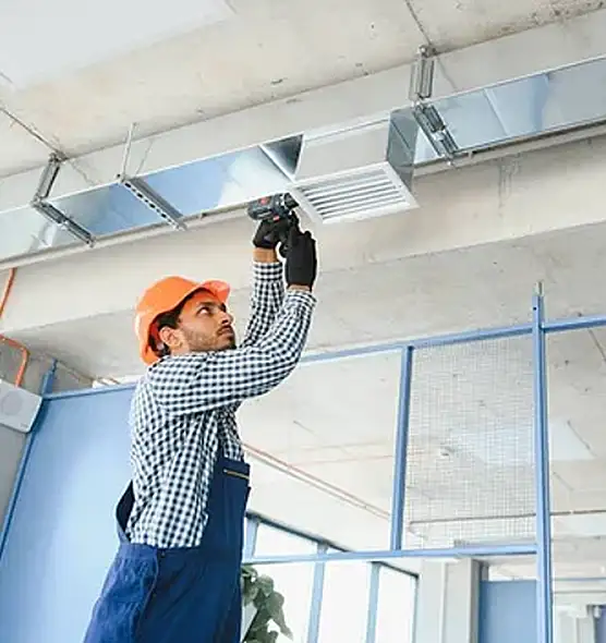 About Commercial Laundry Vent Cleaning in Elizabeth City, NC