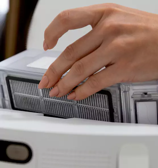  Professional Dryer Vent Lint Filter Cleaning in Elizabeth City, NC