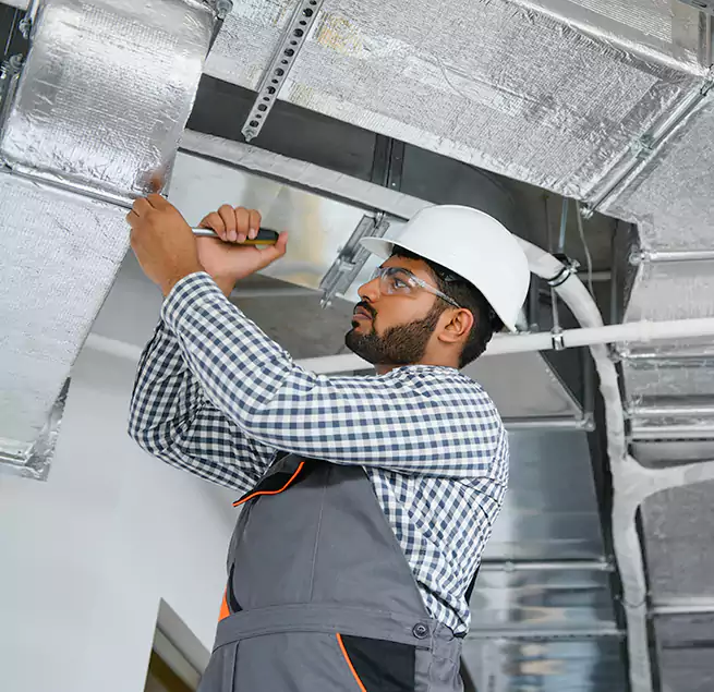 Why Homeowners & Businesses Trust Us Elizabeth City, NC?