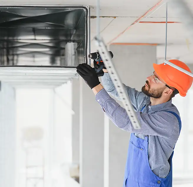 Why Homeowners & Businesses Trust Us in Elizabeth City, NC?