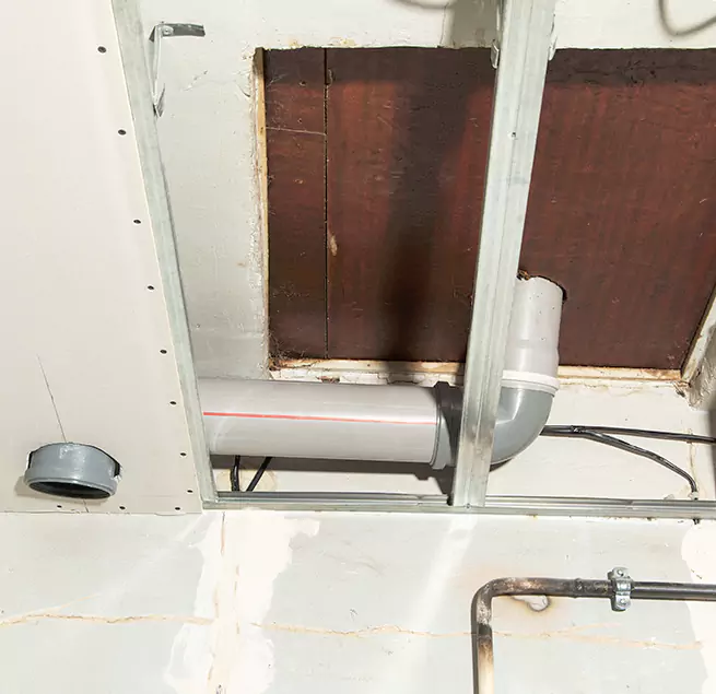 Why Homeowners & Businesses Trust Us in Elizabeth City, NC?