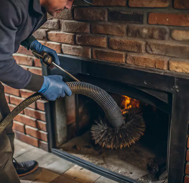  Why Homeowners & Businesses Trust Us in Elizabeth City, NC?