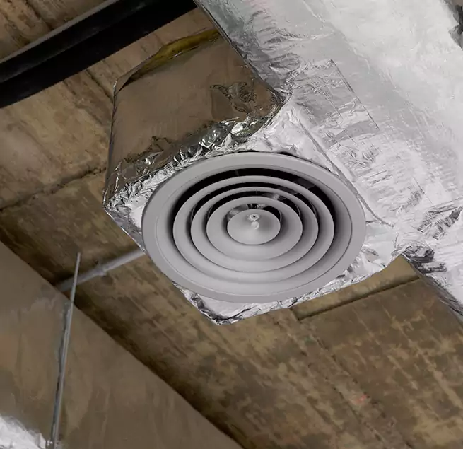 Why Homeowners & Businesses Trust Us in Elizabeth City, NC