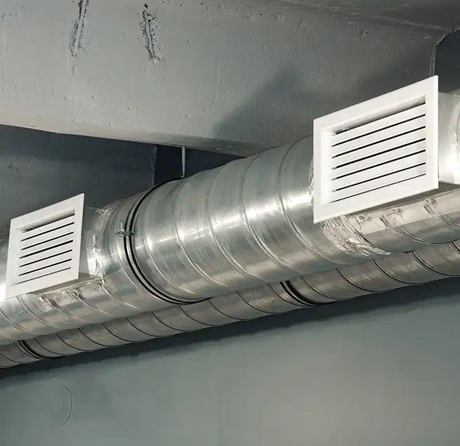 Why Homeowners Businesses Trust Us in Elizabeth City, NC