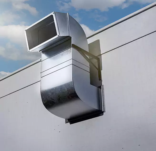 Why Homeowners & Businesses Trust Us in Elizabeth City, NC