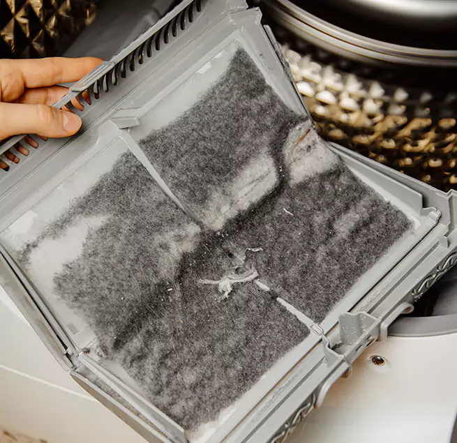  Why Homeowners & Businesses Trust Us Elizabeth City, NC?