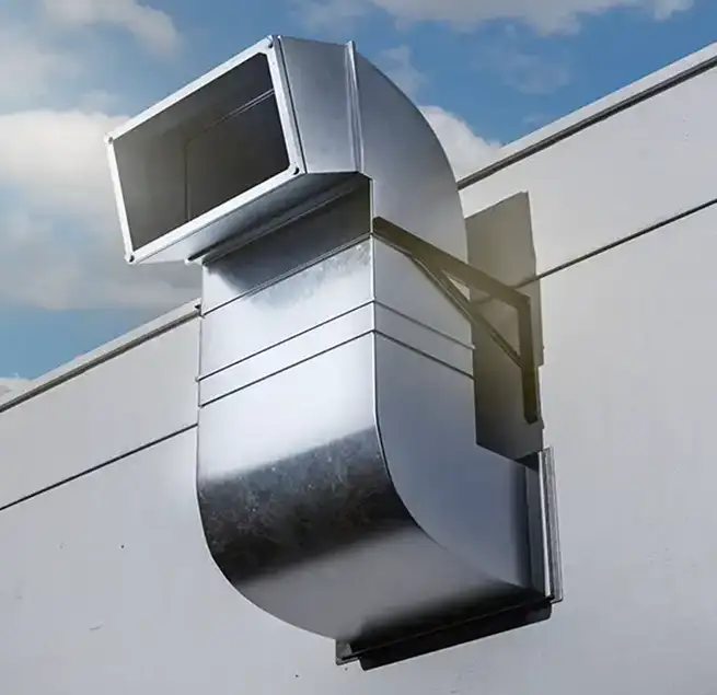 Why Homeowners & Businesses Trust Us Elizabeth City, NC