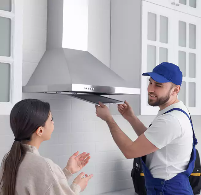  Why Homeowners & Businesses Trust Us in Elizabeth City, NC?