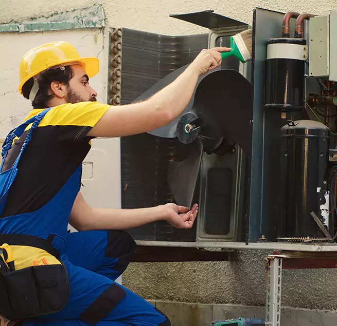  Why Homeowners & Businesses Trust Us in Elizabeth City, NC?