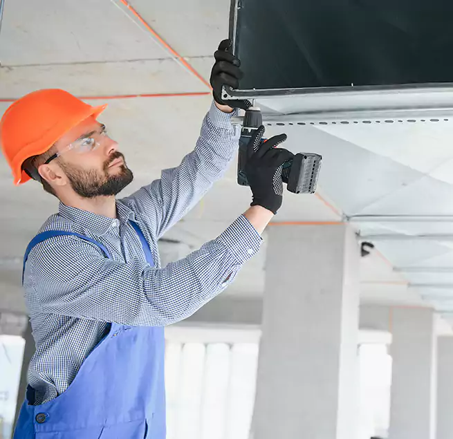 Why Homeowners & Businesses Trust Us in Elizabeth City, NC?