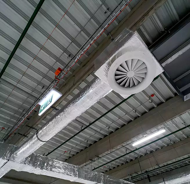 Why Homeowners & Businesses Trust Us in Elizabeth City, NC?