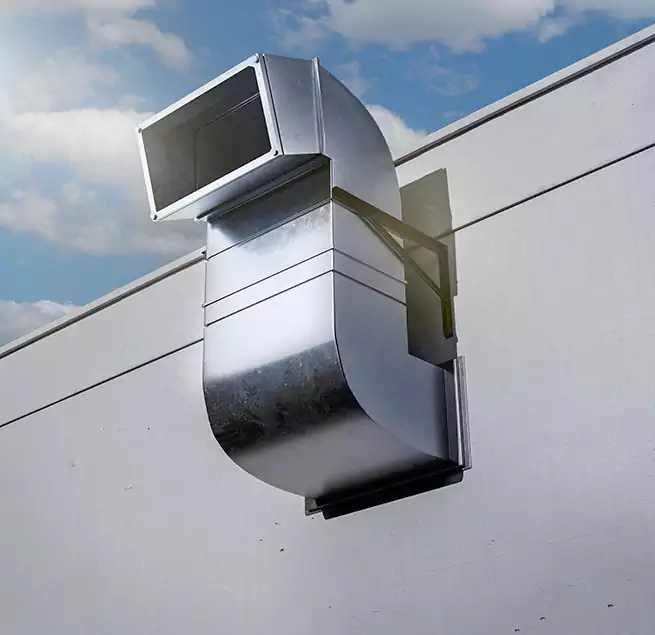 Why Homeowners & Businesses Trust Us Elizabeth City, NC