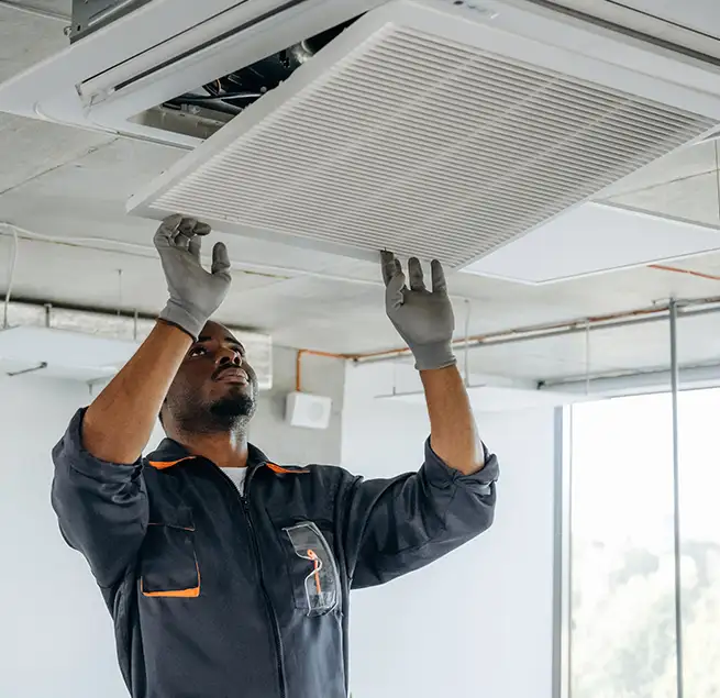  Why Homeowners & Businesses Trust Us in Elizabeth City, NC?