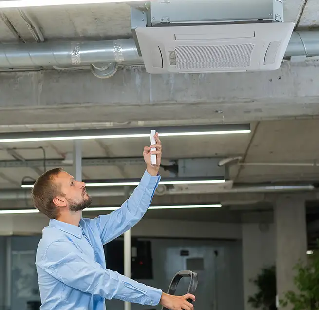 Why Homeowners & Businesses Trust Us in Elizabeth City, NC?