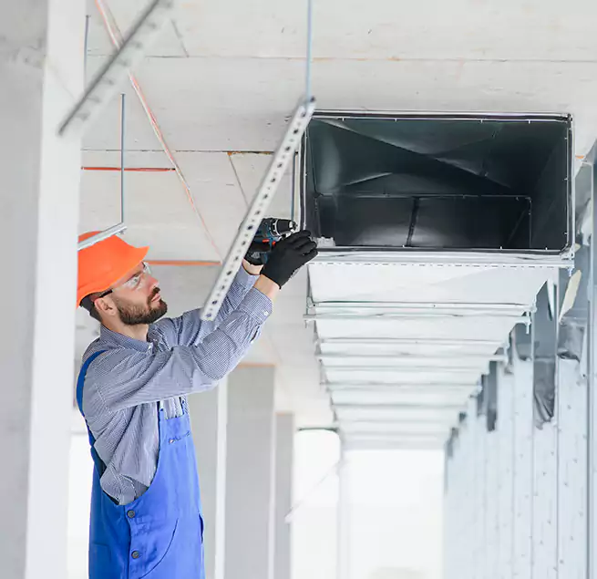 Why Homeowners & Businesses Trust Us in Elizabeth City, NC?