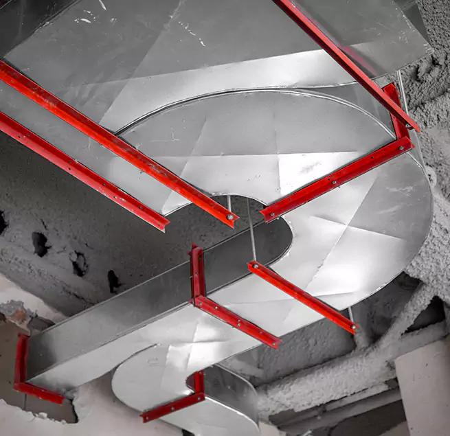  Why Homeowners & Businesses Trust Us Elizabeth City, NC?