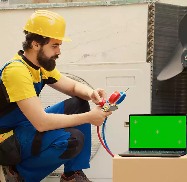 Why Homeowners & Businesses Trust Us in Elizabeth City, NC?