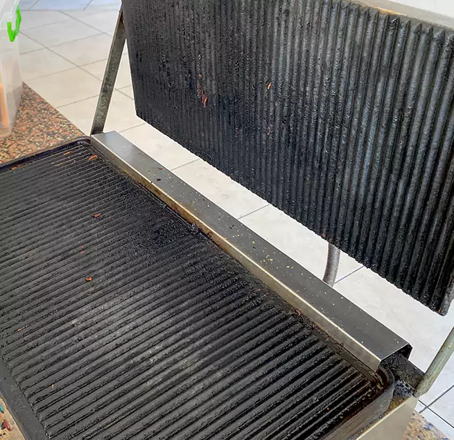 Why Homeowners & Businesses Trust Us in Elizabeth City, NC?