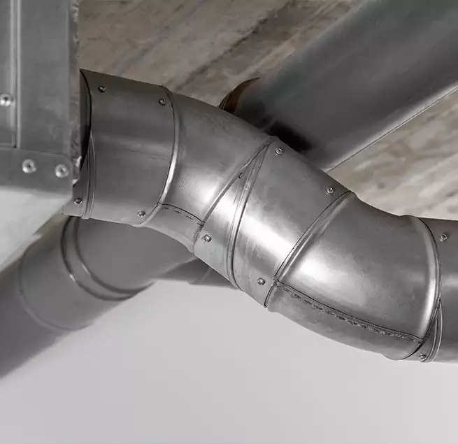 Why Homeowners & Businesses Trust Us in Elizabeth City, NC?