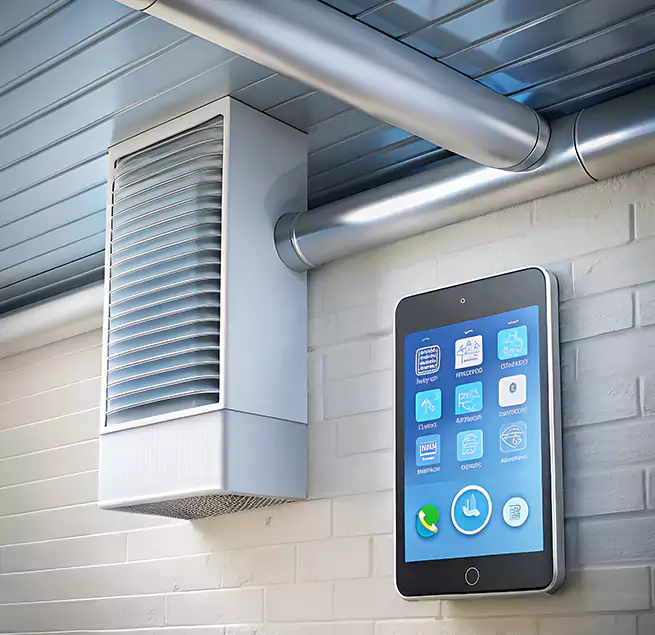 Why Homeowners & Businesses Trust Us in Elizabeth City, NC